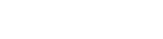 免费ddos在线攻击软件合作伙伴品牌5
